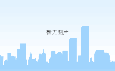 为什么普通电机不能适用于高原地区